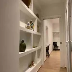 Plebiscito Apartment *