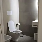 Apartment Plebiscito *
