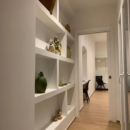 Plebiscito Μπαρλέτα