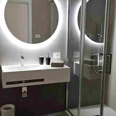 Plebiscito Μπαρλέτα