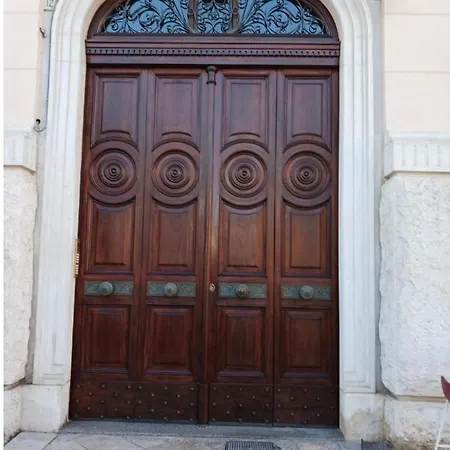 Plebiscito * Barletta