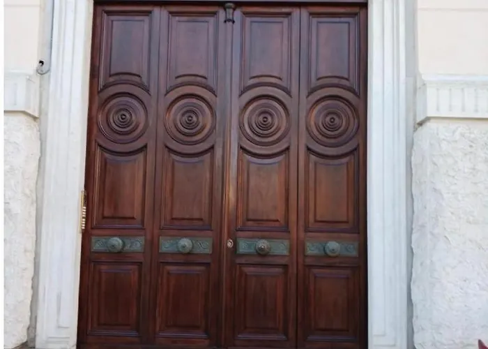 Plebiscito * 巴列塔